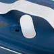 Ланч-бокс для еды с подогревом Adler AD 4505 0.8л blue - изображение 8