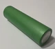Аккумулятор Sony / Murata US18650V 1600mAh 10A - зображення 4