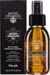 Олія NOOK MAGIC ARGAN OIL Absolute Oil для інтенсивного лікування 100 мл - изображение 1