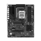Материнська плата ASRock B650 PG Lightning Socket AM5 - зображення 4