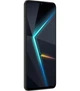 Смартфон ZTE Nubia Neo 5G 8/256GB Dual Sim Black - зображення 3