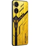 Смартфон ZTE Nubia Neo 5G 8/256GB Dual Sim Yellow - изображение 6