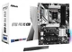 Материнська плата ASRock B760 Pro WiFi RS Socket 1700 - зображення 1