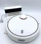 Робот-пылесос Xiaomi Mi Robot Vacuum Cleaner SDJQR02RR Б/У - изображение 6
