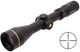 Приціл оптичний Leupold VX.R 4-12x50mm Matte Firedot Duplex - зображення 1