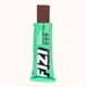 Шоколадний батончик без глютену FIZI "Coconut cookie + almond" 45 г х 10 шт Веган (4820262540030/4820262540153) - зображення 3
