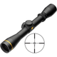 Прицел Leupold UltimateSlam 2-7x33mm Sabot Ballistics Reticle - изображение 1