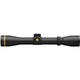 Прицел Leupold UltimateSlam 2-7x33mm Sabot Ballistics Reticle - изображение 2