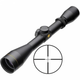 Прицел Leupold VX-1 4-12х40mm Duplex - изображение 1