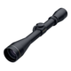 Прицел Leupold VX-I 4-12x40 Duplex - изображение 1