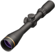 Приціл оптичний LEUPOLD VX-Freedom AR 3-9x40 (1 inch) P5 Mil/Mil TMR - зображення 2