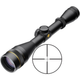 Приціл Leupold VX-II 4-12x40mm ADJ OBJ Fine Duplex - зображення 1