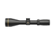 Прицел оптический Leupold VX-Freedom 3-9x50 (30mm) illum. FireDot Twilight Hunter - изображение 3