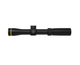 Прицел оптический LEUPOLD VX-Freedom 1.5-4x28 (1 inch) IER Scout Duplex - изображение 4