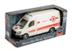 Автомобіль Mercedes-Benz Sprinter Швидка Допомога Tigres (4820159396641) - зображення 1