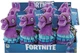 Коллекционная фигурка Jazwares Fortnite Llama (FNT0037) - изображение 2