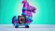 Коллекционная фигурка Jazwares Fortnite Llama (FNT0037) - изображение 3