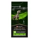 Сухий дієтичний корм PRO PLAN VETERINARY DIETS HA Hypoallergenic для дорослих собак та цуценят для зниження ознак інгредієнтної та нутрієнтної непереносимості 1,3 кг - зображення 1