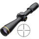 Прицел оптический Leupold VX-6 3-18x44mm (30mm) Side Focus CDS Fine Duplex - изображение 1