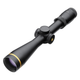 Прицел оптический Leupold VX-6 3-18x44mm (30mm) Side Focus CDS Fine Duplex - изображение 2