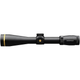 Прицел оптический Leupold VX-6 3-18x44mm (30mm) Side Focus CDS Fine Duplex - изображение 3