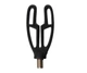 Утримувач Carp Pro Front Rod Rest (CPJBR7031) - изображение 1