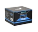 Котушка фідерна Flagman Sherman Pro New Generation 5500 (164287) SHNGR5500 - изображение 7