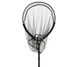 Підсак Azura Sawada Light Game S2500M Full Carbon (173963) S2500L - зображення 4