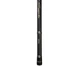 Підсак Azura Sawada Light Game S2500M Full Carbon (173963) S2500L - зображення 6