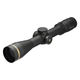 Оптичний приціл LEUPOLD VX-5HD 2-10x42 (30mm) CDS-ZL2 Illum. FireDot Duplex - зображення 1