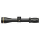 Оптичний приціл LEUPOLD VX-5HD 2-10x42 (30mm) CDS-ZL2 Illum. FireDot Duplex - зображення 3