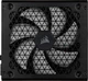 Блок питания Corsair RM850x 850W (CP-9020200) - изображение 3