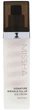 BB-крем Missha Signature Wrinkle Fill-up SPF 37/PA++ No 21 44 г (8809581448124) - изображение 1