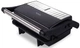 Гриль SOGO SS-7126 800-1000 Вт автоконтроль температури - изображение 1