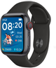 Smartwatch Tracer TW7-BK FUN Czarny (TRAFON47135) - obraz 4