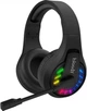 Гарнітура бездротова A4Tech Bloody GR230 Black - зображення 1