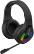 Гарнітура бездротова A4Tech Bloody GR230 Black - зображення 3