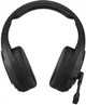 Гарнітура бездротова A4Tech Bloody GR230 Black - зображення 5