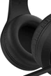 Гарнітура бездротова A4Tech Bloody GR230 Black - зображення 7