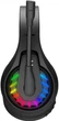 Гарнітура бездротова A4Tech Bloody GR230 Black - зображення 9