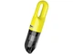 Ручний пилосос Karcher CVH 2 (1.198-401.0) - изображение 1