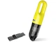 Ручний пилосос Karcher CVH 2 (1.198-401.0) - изображение 2