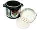 Рисоварка Rotex REPC53-B - зображення 3