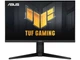 Ігровий монітор Asus TUF Gaming VG27AQML1A (90LM05Z0-B07370) - изображение 1