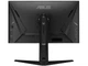 Ігровий монітор Asus TUF Gaming VG27AQML1A (90LM05Z0-B07370) - изображение 4