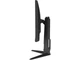 Ігровий монітор Asus TUF Gaming VG27AQML1A (90LM05Z0-B07370) - изображение 6