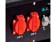 Бензиновий генератор Einhell TC-PG 55/E5 (4152562) - изображение 2