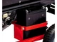 Бензиновий генератор Einhell TC-PG 55/E5 (4152562) - изображение 4