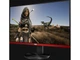 Монітор AOC 23.8 g2490Vxa VA 144Hz 1ms HDMI DP MM Black/Red G2490VXA - изображение 1
