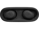 Навушники TWS (повністю бездротові) JBL Wave Buds Black (WBUDSBLK) - изображение 7